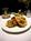 PARK MANOR SUITES::Orbitz