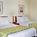 Fairfield Inn & Suites Clovis::Priceline.com