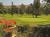 Silverado Resort::SpaFinder.com
