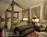 Whistling Swan Inn::BedAndBreakfast.com