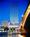 Amway Grand Plaza Hotel::Travelocity.com