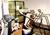 Courtyard by Marriott Rock Hill::Hotels.com