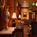 The Hotel Providence::Priceline.com
