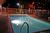 Hampton Inn San Diego Del Mar::ZoomAndGo
