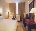 Fiesta Inn