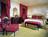 Waldorf Towers::Expedia