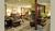 Virginian Suites from I.travelocity.com.edgesuite.net