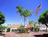 Residence Inn by Marriott Anaheim Maingate::Expedia