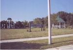 Chestnut Pointe Park