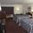 Voyageur Inn Reedsburg::Travelocity.com