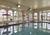 Travelodge Lodge And Suites Of Fargo Moorhead::Travelocity.com