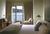 Acqua Hotel, Mill Valley, a Joie de Vivre Boutique Hotel from Priceline.com
