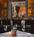 The Carneros Spa from OpenTable.com