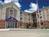 Candlewood Suites Colorado Springs::ProfessionalTravelGuide.com