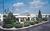 Best Western Concorde Inn Rochester Hills::Priceline.com
