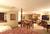 Best Western White Bear Country Inn::Priceline.com