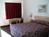 Americas Best Value Inn Martinez::Priceline.com