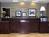 Hampton Inn Maysville Ky::Travelocity.com