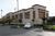 Hampton Inn Fremont::Orbitz