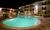 Vagabond Inn Executive Sacramento Old Town::Hotels.com