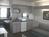 Microtel Inn And Suites::ProfessionalTravelGuide.com