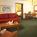 TownePlace Suites Gaithersburg::Orbitz