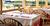 The New Otani Hotel Garden::Orbitz