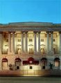 Hotel Monaco DC - A Kimpton Hotel