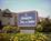 Hampton Inn And Suites Cleveland-Southeast/Streetsboro::TravelPost.com