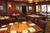 El Cordova Hotel::Expedia