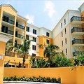 TownePlace Suites Miami Lakes