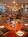 Westgate Park City Spa and Resort::ProfessionalTravelGuide.com