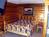 Twin Pines Lodge And Cabins::ProfessionalTravelGuide.com