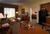 Holiday Inn Hotel & Suites::ProfessionalTravelGuide.com