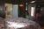 Rose Garden Inn::Priceline.com