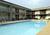 Howard Johnson Fort Smith Ar::Orbitz