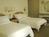 Washington Square Hotel::Orbitz