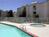 Holiday Inn Express Hotel and Suites Mountain View Palo Alto from Priceline.com