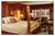 Mountain Top Inn from GordonsGuide.com