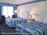 Holiday Inn LAUDERDALE BY THE SEA-N BEACH