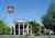 Best Western Horizon Inn::Expedia