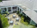 Hampton Inn And Suites Wilmington/Wrightsville Beach