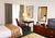 Fairfield Inn and Suites Palm Beach::Hotels.com
