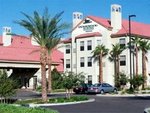 Homewood Suites By Hilton Phoenix/Chandler