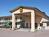 Super 8 Motel - Benson::Travelocity.com