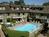 Svendsgaard's Danish Lodge::ProfessionalTravelGuide.com