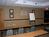 Holiday Inn Express Suites I 40 RTP::Priceline.com