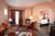 Grandstay Residential Suites - Oxnard from ProfessionalTravelGuide.com