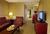 Radisson Hotel & Conference Center Kenosha from Travelocity.com