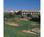 Fairmont Scottsdale Princess from Epinions.com